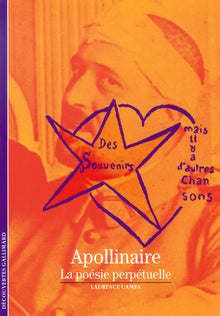 Apollinaire