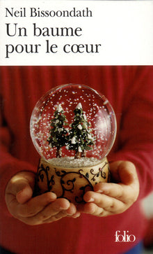 Un baume pour le cœur