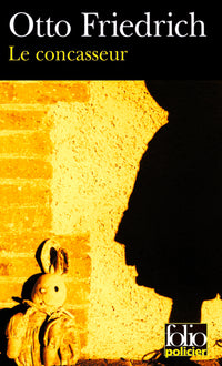 Le Concasseur