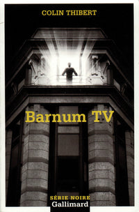 Barnum TV