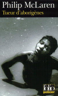 Tueur d'aborigènes
