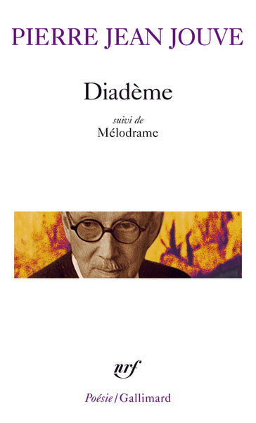 Diadème / Mélodrame