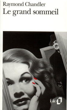 le grand sommeil