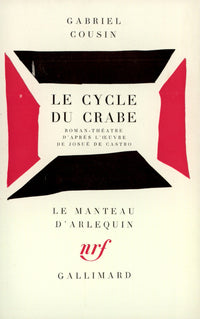 Le Cycle du crabe