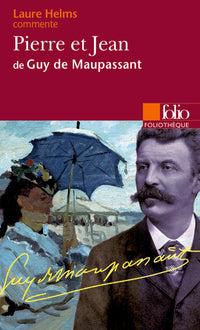 Pierre et Jean