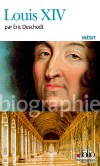 Louis XIV