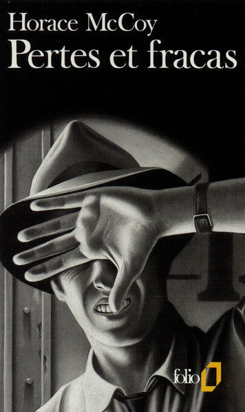 pertes et fracas