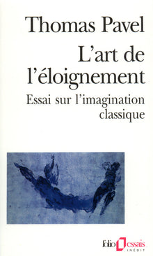 L'art de l'éloignement