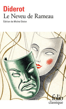 Le Neveu de Rameau