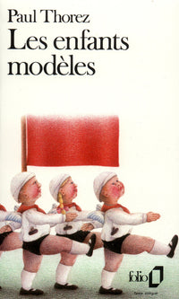 Les enfants modèles