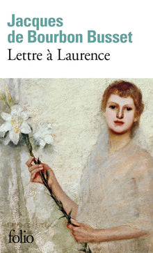 Lettre à Laurence