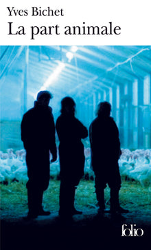 La part animale