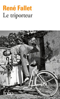 Le triporteur