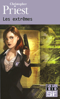 Les Extrêmes