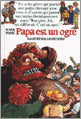Papa est un ogre