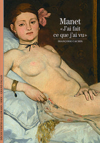 Manet