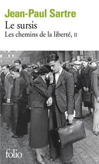 Le sursis
