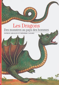 Les dragons