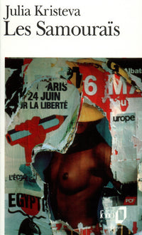 Les samouraïs