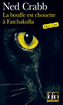 La bouffe est chouette à Fatchakulla