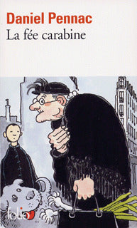La fée carabine