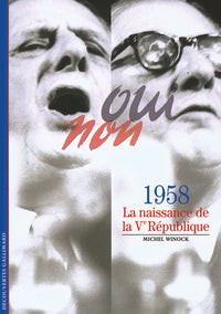 1958