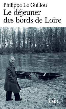 Le déjeuner des bords de Loire