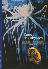 Dans la nuit des abysses