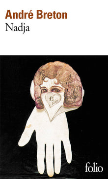 Nadja