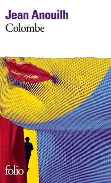 Colombe