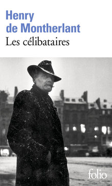 Les célibataires