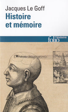 histoire et mémoire