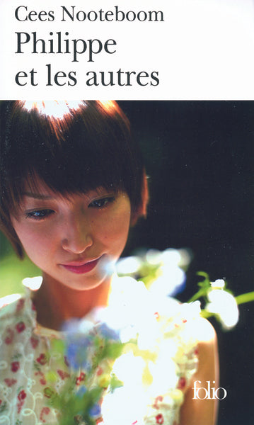 Philippe et les autres