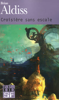 Croisière sans escale