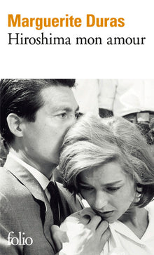 hiroshima mon amour