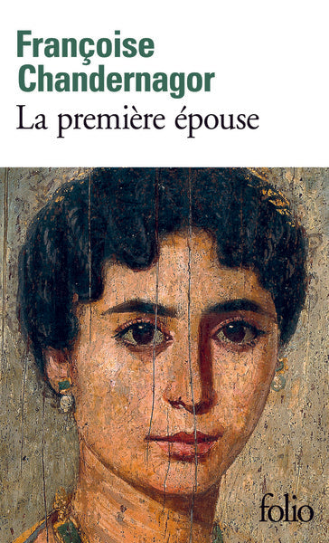 La première épouse