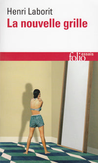 la nouvelle grille