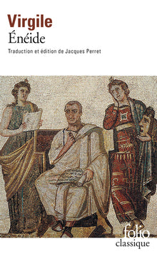 L'Énéide