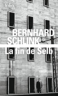 La Fin de Selb