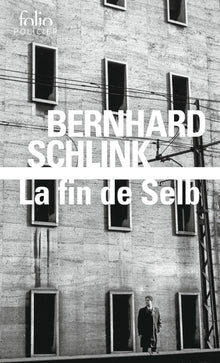 La fin de Selb
