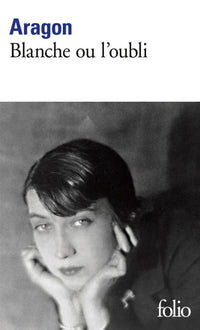 Blanche ou L'oubli
