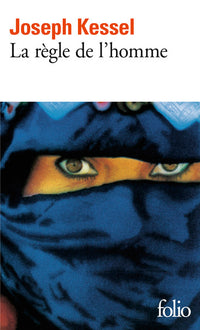 La règle de l'homme