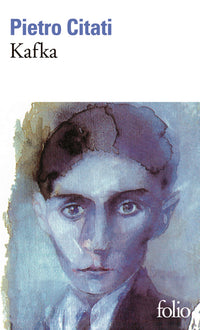 kafka