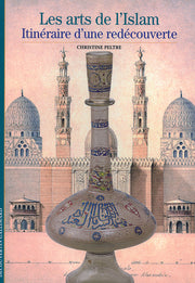 Les arts de l'Islam