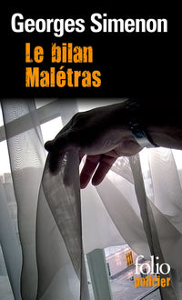 Le bilan Malétras