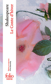 Le conte d'hiver