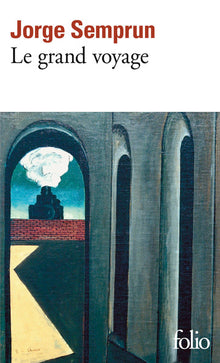 le grand voyage