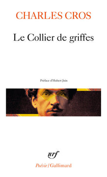 Le collier de griffes
