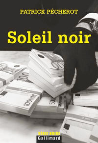 Soleil noir