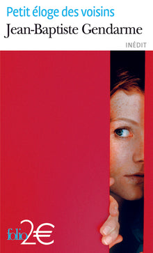 petit éloge des voisins
